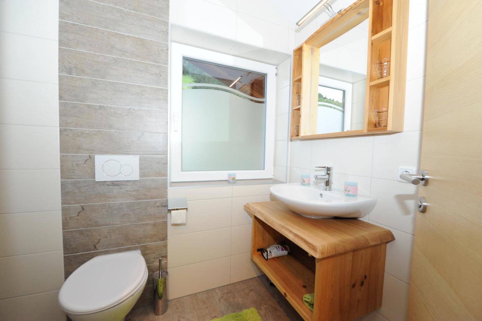 Obermuehle Apartment Rauris Ngoại thất bức ảnh